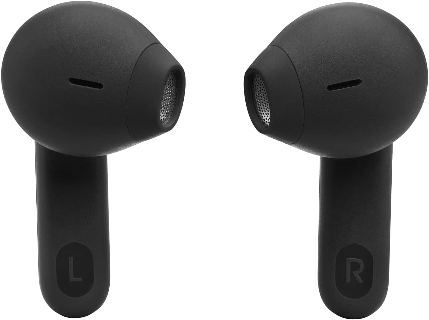 JBL Tune Flex - True Wireless Noise Cancelling Earbuds In-Ear Headphones - Tophatter Daily Deals